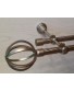 16/16 mm GLOBE (S)